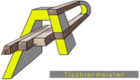 Logo Tischlermeister Alois Proßegger